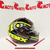 CASCO AGV K3 SV